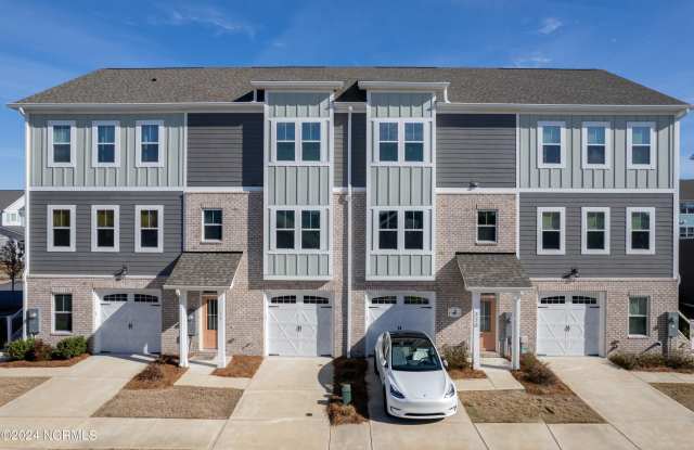 220 Gray Duck Drive photos photos