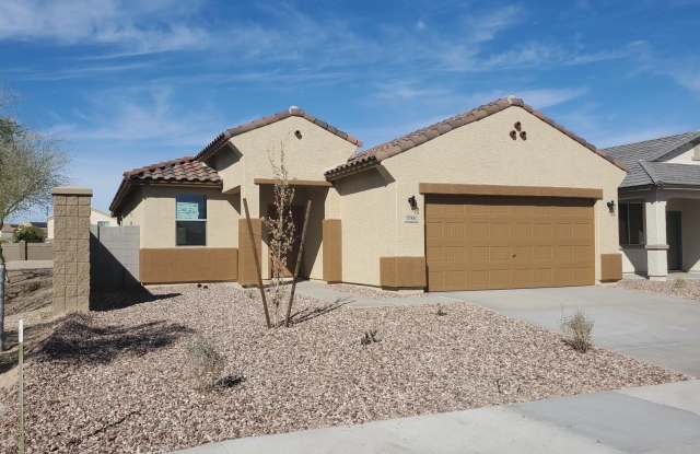 1788 S 216TH Lane photos photos