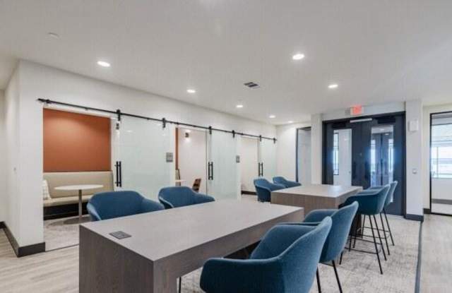 11600 Spirit Dr, #110 Gallery 4