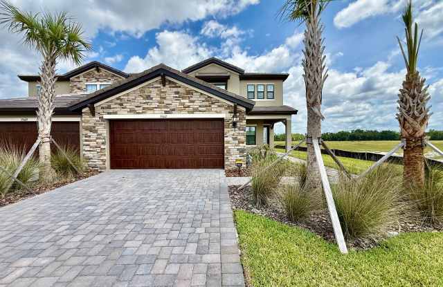 35617 Stableton Ln photos photos