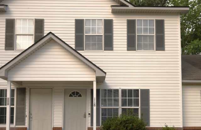 118 Mesa Lane photos photos