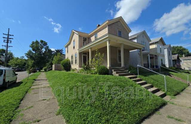 137 South F St photos photos