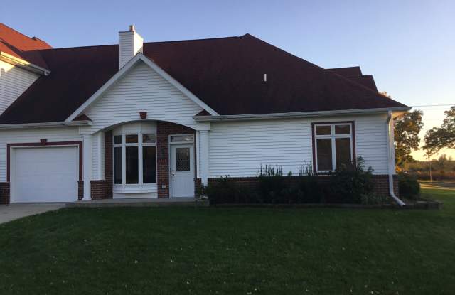 5801 E Open Meadow Gallery 2