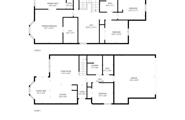 10283 Wellington Parc Drive Gallery 2