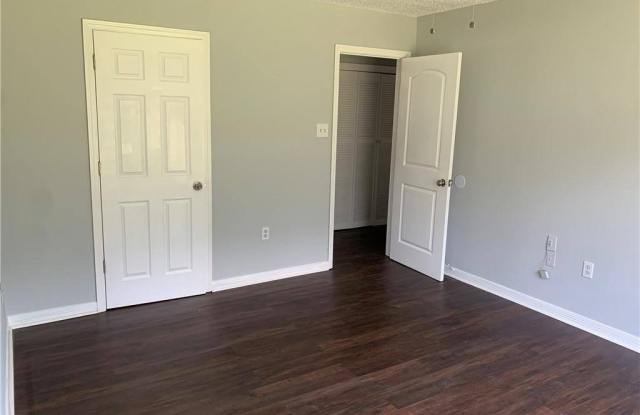 172 East Cherrywood Lane photos photos