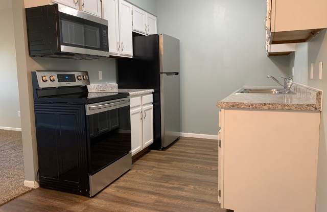 1128 Pumphouse RoadApt 3 Gallery 1