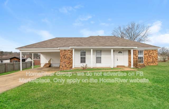 4601 Royal Pl photos photos