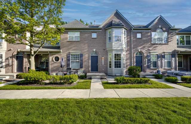 41280 Maplewood Drive photos photos