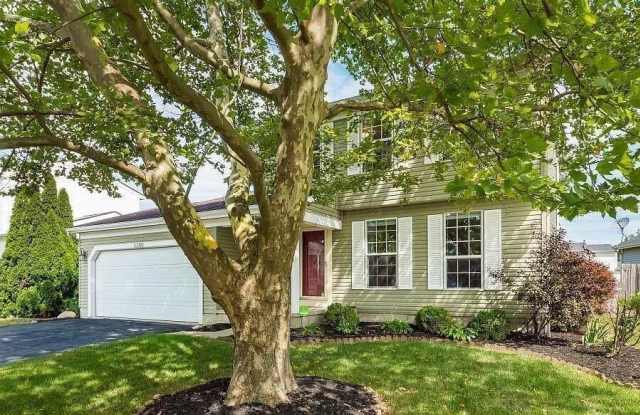 5280 Frisco Drive Gallery 2