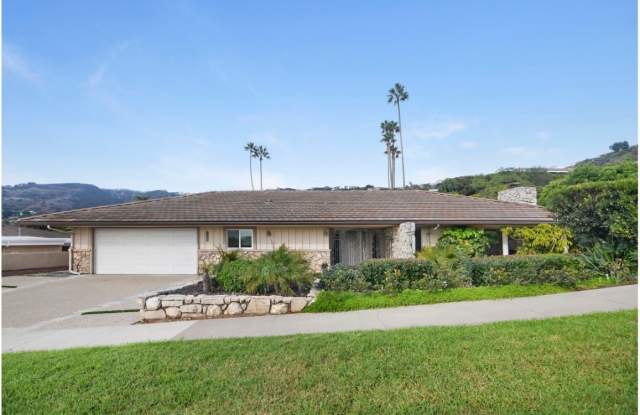 SPECTACULAR SINGLE LEVEL MONARCH BAY TERRACE HOME WITH POOL!! photos photos