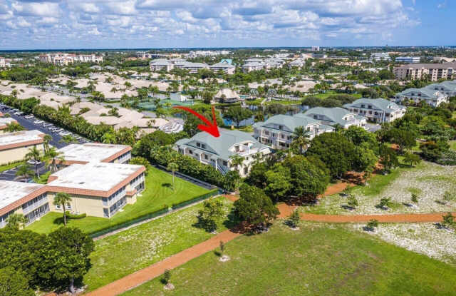 860 Bella Vista Court S Gallery 3