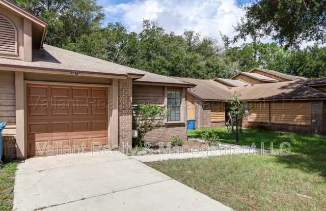 3476 Raymur Villa Drive Gallery 2