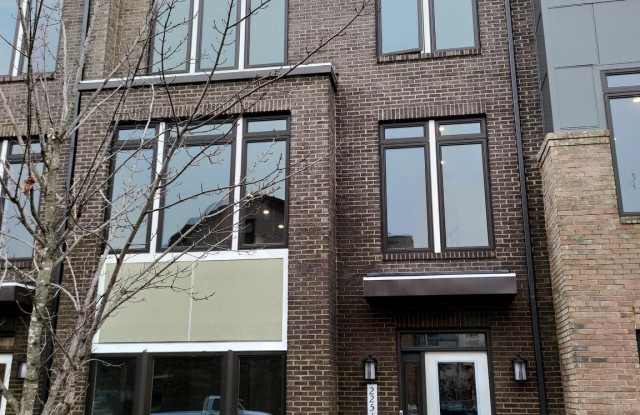 22516 FOUNDATION DRIVE Gallery 2