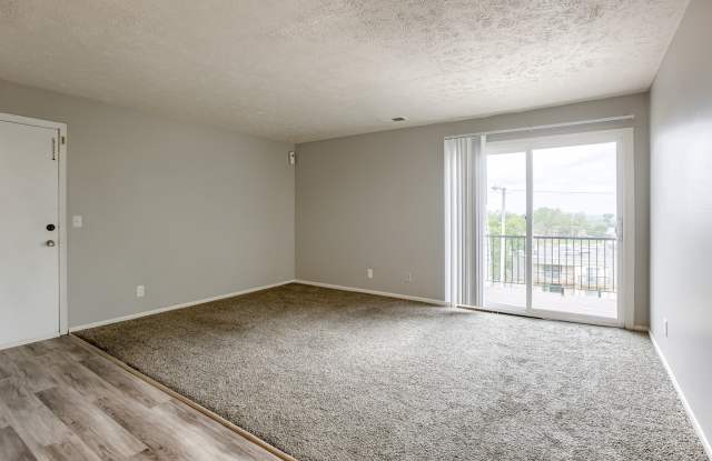 1506 Lee Dr. - 2 Gallery 2