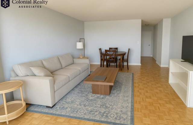 31 Pond Ave. photos photos