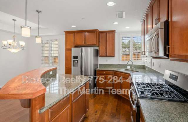 5154 Ironstone Circle Gallery 3