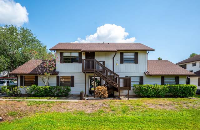 4945 91st Avenue photos photos