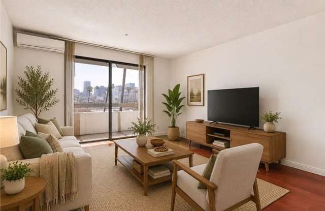 533 S St Andrews Pl Unit 410 photos photos 533 S St Andrews Pl Unit 410 photos photos