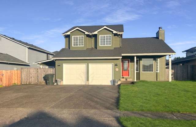 First Time on the Rental Market, Available Now photos photos