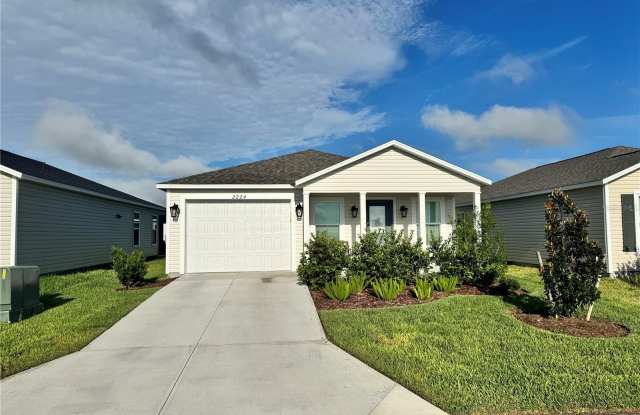 2224 MANSELL PATH Gallery 1
