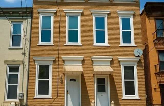414 Dayton Street photos photos
