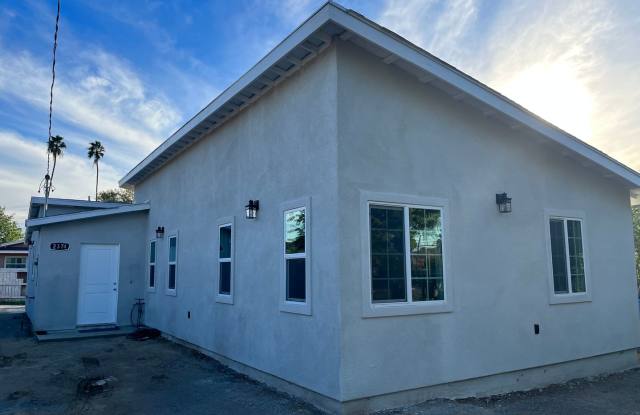 New Construction 3bd/2ba Single Story in Riverside photos photos