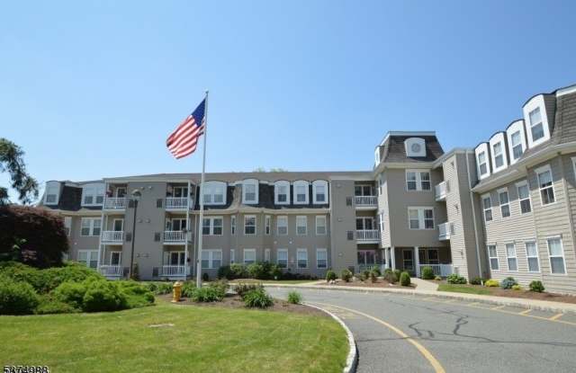 1 Jenny Lind St  Unit 16 photos photos