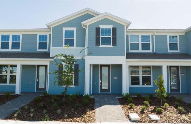 14351 SAPELO BEACH DRIVE photos photos
