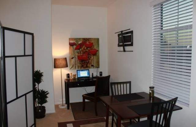 91 Aliso Ridge Loop Gallery 3