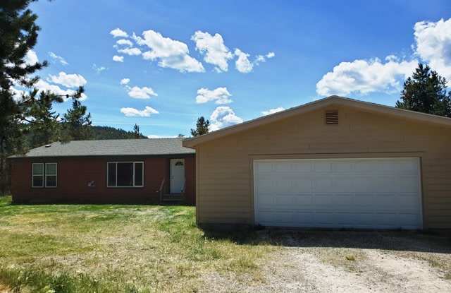 104 Wright Way photos photos