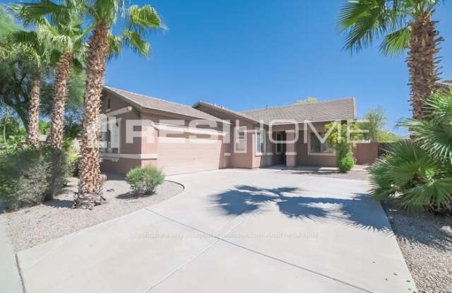 14545 West Laurel Lane photos photos