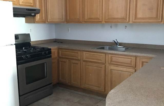 1708 McDonald Avenue photos photos