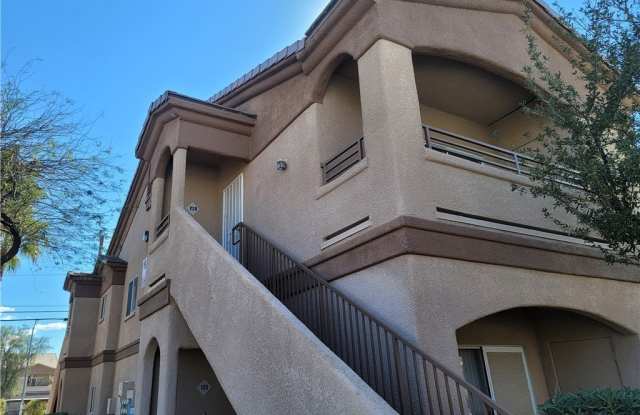 5750 E Hacienda Avenue Gallery 4