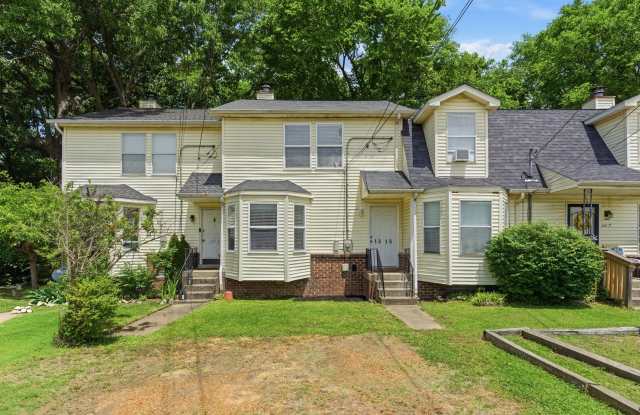 1215 Timber Valley Drive Gallery 1