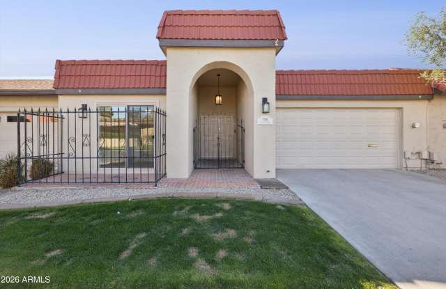 7901 E Plaza Avenue photos photos 7901 E Plaza Avenue photos photos