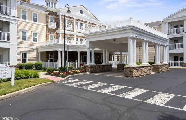 170 GREENTREE Road photos photos