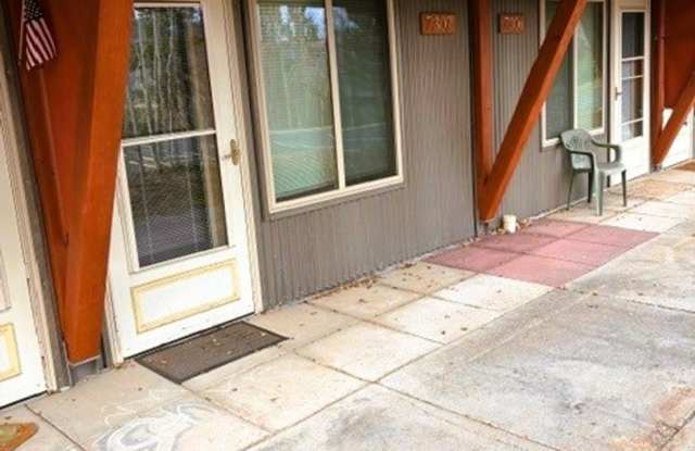 Long Term Rental- Silverqueen West 7307 Gallery 3