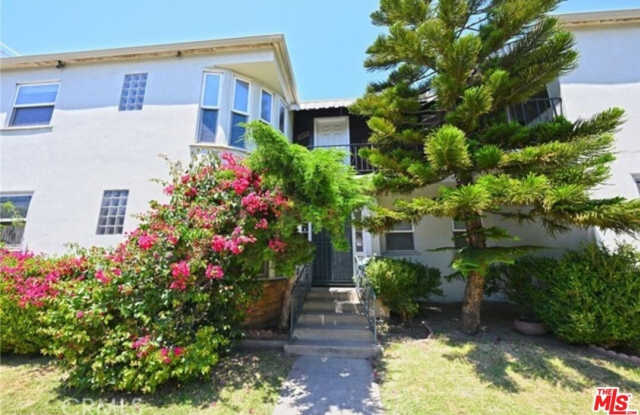 11061 Ohio Ave photos photos