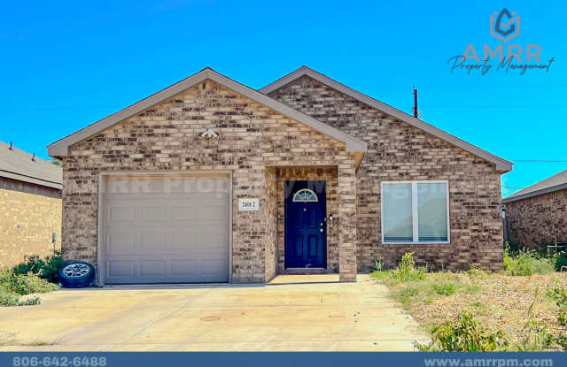 3 Bedroom Home In Frenship ISD! photos photos