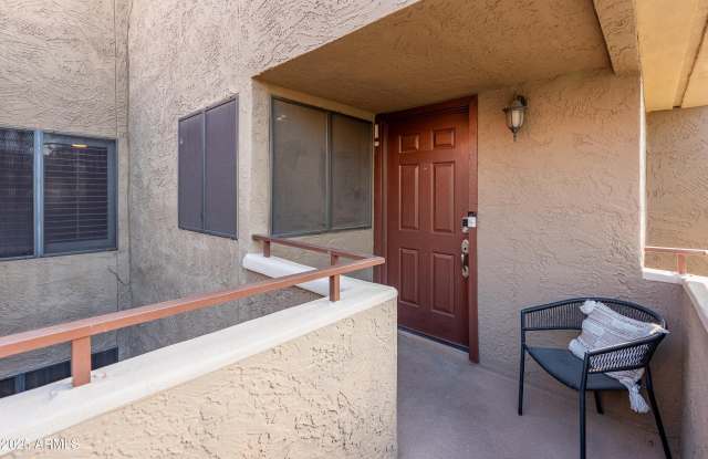 5122 E SHEA Boulevard unit: 2059 photos photos