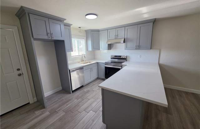 1772 Rio Grande Road Gallery 3