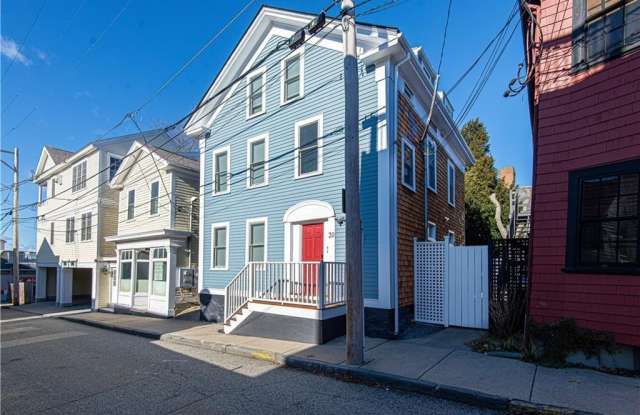 30 Prospect Hill photos photos