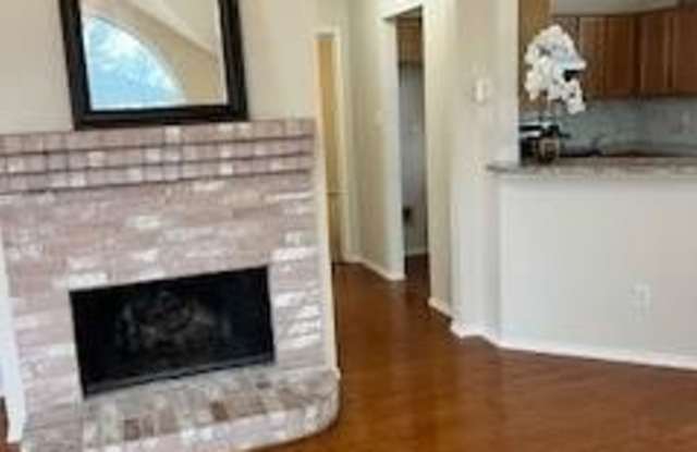 3004 Black Walnut Drive Gallery 3