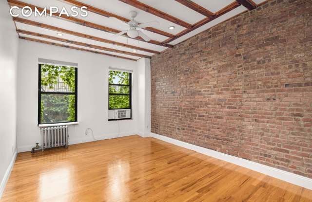 120 Suffolk Street photos photos