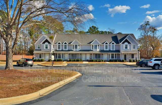 803 New Brookland Place photos photos