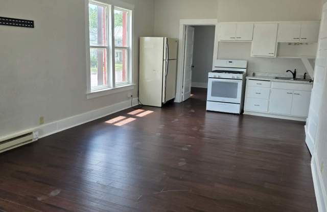 25 1st Avenue SW - 1 photos photos