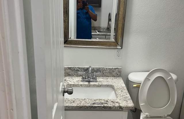 8210 View Ridge Dr photos photos