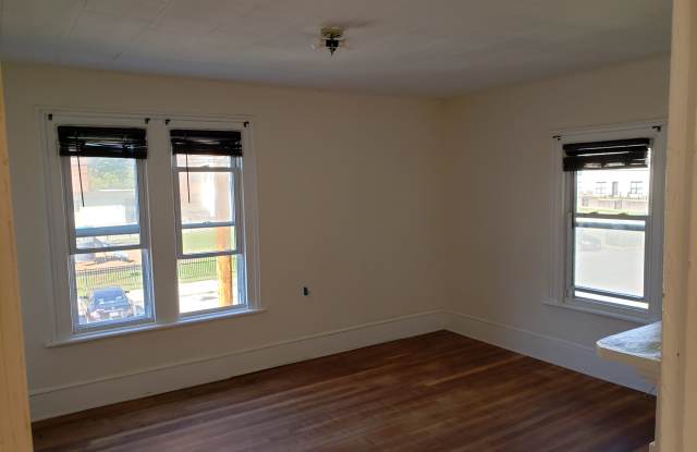 112 Hudson Avenue photos photos 112 Hudson Avenue photos photos