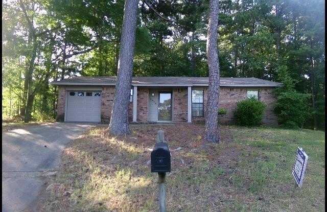 3915 St. James Court photos photos