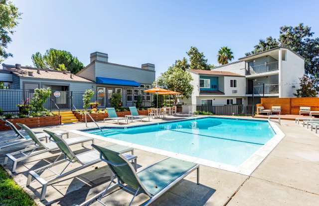 TrailView photos photos TrailView photos photos